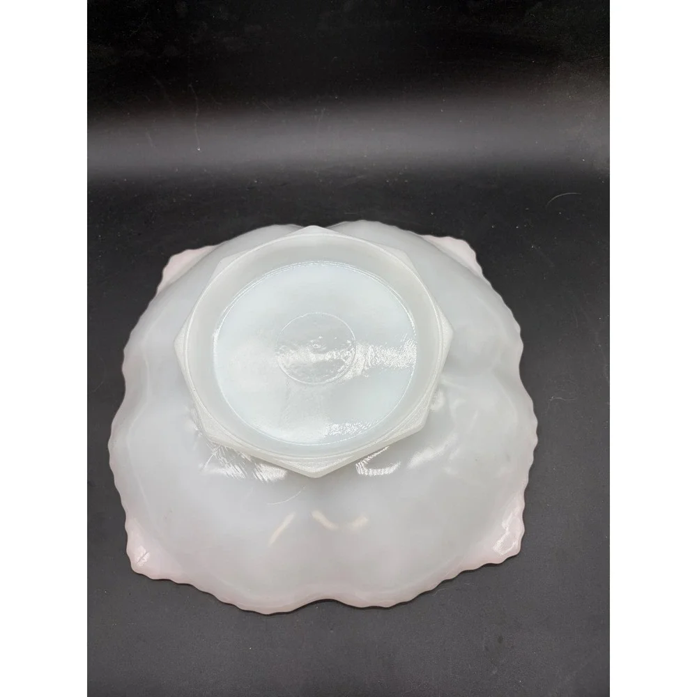 Westmoreland vintage milk